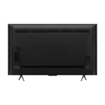 Smart Tv Tcl Qled Pro C655 55 Pulgadas Advanced 4k Hdr10+