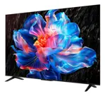 Smart Tv Tcl 55