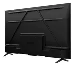 Smart Tv Tcl 55