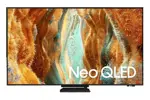 Smart TV Samsung 55QN70 Neo QLED 4K 55