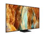 Smart TV Samsung 55QN70 Neo QLED 4K 55