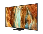 Smart TV Samsung 55QN70 Neo QLED 4K 55