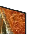 Smart TV Samsung 55QN70 Neo QLED 4K 55