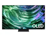 Smart TV Samsung 55S90 Led OLED 55