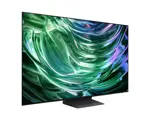Smart TV Samsung 55S90 Led OLED 55