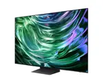 Smart TV Samsung 55S90 Led OLED 55