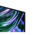 Smart TV Samsung 55S90 Led OLED 55