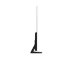 Smart TV Samsung 55S90 Led OLED 55