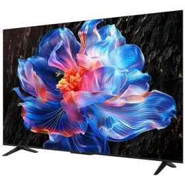 Smart Tv Led 55 Pulgadas 4K 55...