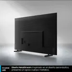 Smart Tv Led 55 Pulgadas 4K U8000Fa Samsung