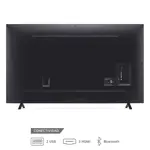 SMART TV LED 55 Pulgadas 4K 55UR8750PSA LG