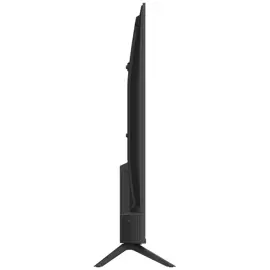 Tv Led Smt 55P Uhd Qt455 Vidaa 