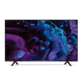 Tv Led Smt 55P Uhd Qt255 Android