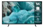 Televisor Samsung 55  Qled Q7f 4k Vision Ai Smart Tv 2025