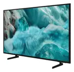 Televisor Samsung 55  Qled Q7f 4k Vision Ai Smart Tv 2025