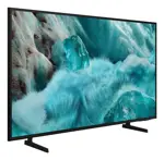 Televisor Samsung 55  Qled Q7f 4k Vision Ai Smart Tv 2025
