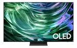 Televisor Samsung 55  Oled S90d 4k Smart Tv 2024