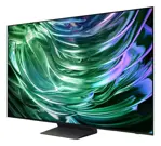 Televisor Samsung 55  Oled S90d 4k Smart Tv 2024