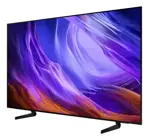 Combo Samsung Tv 55  Oled 4k S85h + Music Frame