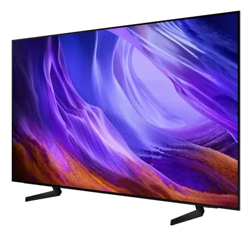 Combo Samsung Tv 55 Oled 4k S85h + Music Frame