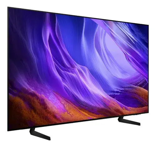 Combo Samsung Tv 55 Oled 4k S85h + Music Frame