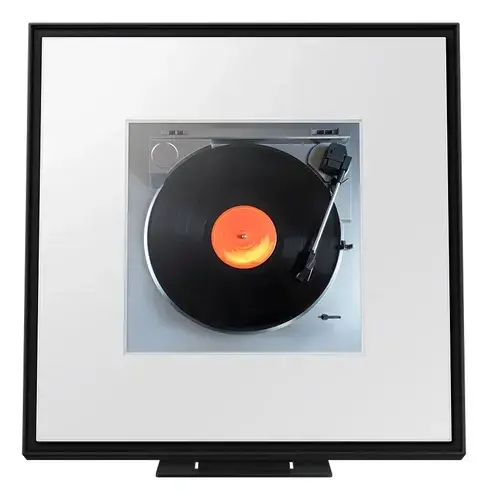 Combo Samsung Tv 55 Oled 4k S85h + Music Frame
