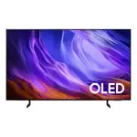 Combo Samsung Tv 55  Oled 4k S85h + 2 Music Studio 7