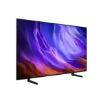 Combo Samsung Tv 55  Oled 4k S85h + 2 Music Studio 7