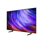 Combo Samsung Tv 55  Oled 4k S85h + 2 Music Studio 7