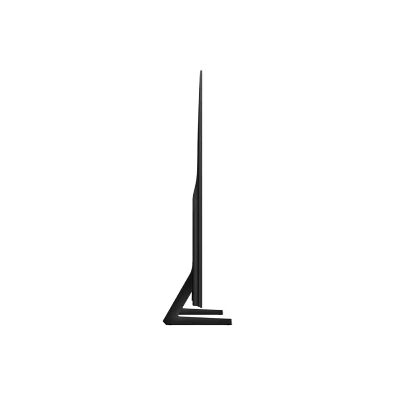 Combo Samsung Tv 55 Oled 4k S85h + 2 Music Studio 7