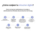Televisor Samsung 55  Oled 4k S90c
