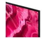 Televisor Samsung 55  Oled 4k S90c