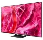 Televisor Samsung 55  Oled 4k S90c