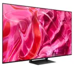 Televisor Samsung 55  Oled 4k S90c