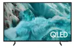 Televisor Samsung 55" Q7F QLED 4K Samsung Vision AI