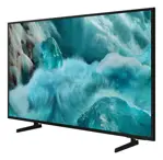 Televisor Samsung 55" Q7F QLED 4K Samsung Vision AI