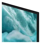 Televisor Samsung 55" Q7F QLED 4K Samsung Vision AI