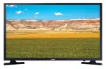 Smart Tv Samsung T4300 32 Pulgadas Hd UN32T4300AGCZB
