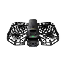 Drone  X1 Pro Max Negro