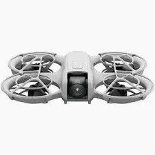 Drone Neo Ultraligero