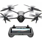 Drone DJI Mavic 4 Pro
