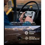 Drone DJI Mavic 4 Pro