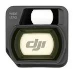 Lente Gran Angular DJI Para Mavic 3