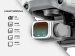 Lente Gran Angular DJI Para Mavic 3