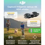 Drone DJI Neo 2