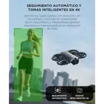 Drone DJI Neo 2