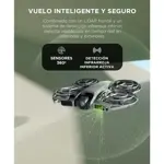 Drone DJI Neo 2