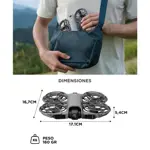 Drone DJI Neo 2