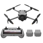 Dron DJI Mini 5 Pro Combo Vuela Más Control Remoto RC 2