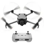 Drone DJI Mini 5 Pro Control Remoto RC-N3